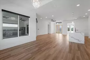 15365 Taurus Cir, Port Charlotte, FL 33981 - Photo 11