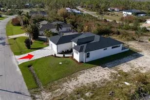 15365 Taurus Cir, Port Charlotte, FL 33981 - Photo 67