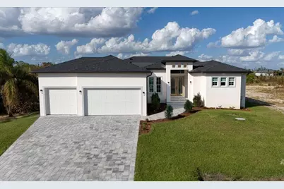 15365 Taurus Circle, Port Charlotte, FL 33981 - Photo 1