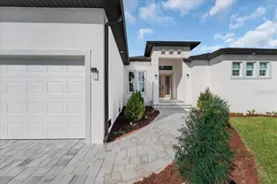 15365 Taurus Cir, Port Charlotte, FL 33981 - Photo 63