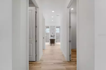 15365 Taurus Circle, Port Charlotte, FL 33981 - Photo 37