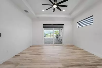 15365 Taurus Circle, Port Charlotte, FL 33981 - Photo 31