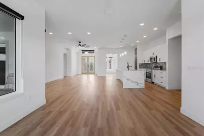 15365 Taurus Circle, Port Charlotte, FL 33981 - Photo 19