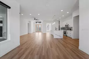 15365 Taurus Cir, Port Charlotte, FL 33981 - Photo 19