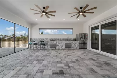 15365 Taurus Circle, Port Charlotte, FL 33981 - Photo 59