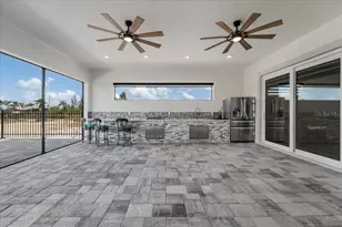 15365 Taurus Cir, Port Charlotte, FL 33981 - Photo 59