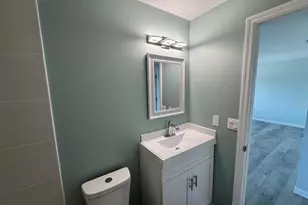 1258 Barbara Dr, Venice, FL 34285 - Photo 7