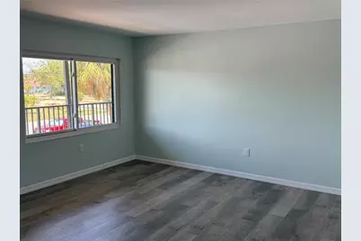 1258 Barbara Drive #202, Venice, FL 34285 - Photo 3