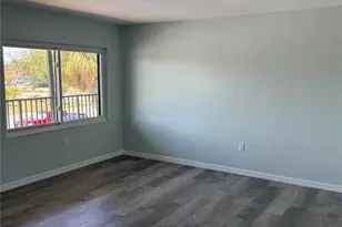 1258 Barbara Dr, Venice, FL 34285 - Photo 3