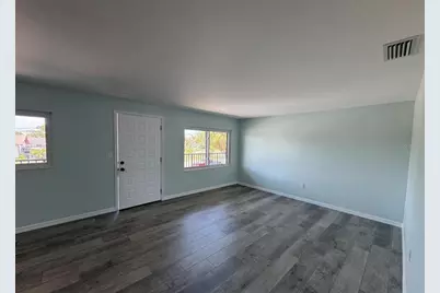 1258 Barbara Drive #202, Venice, FL 34285 - Photo 11