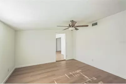 8772 Herbison Avenue, North Port, FL 34287 - Photo 21