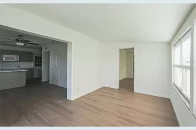 8772 Herbison Avenue, North Port, FL 34287 - Photo 19