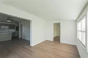 8772 Herbison Ave, North Port, FL 34287 - Photo 19