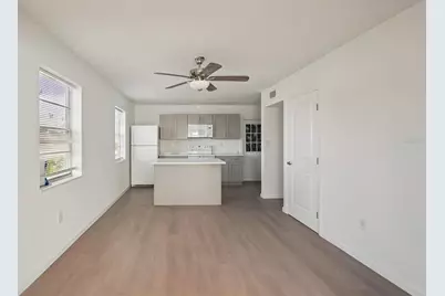 8772 Herbison Avenue, North Port, FL 34287 - Photo 9