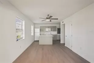 8772 Herbison Ave, North Port, FL 34287 - Photo 9