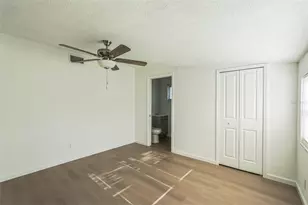 8772 Herbison Ave, North Port, FL 34287 - Photo 13