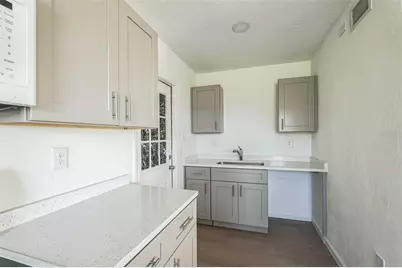 8772 Herbison Avenue, North Port, FL 34287 - Photo 11