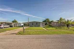 8772 Herbison Ave, North Port, FL 34287 - Photo 5