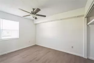 8772 Herbison Ave, North Port, FL 34287 - Photo 23