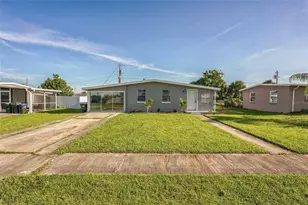 8772 Herbison Ave, North Port, FL 34287 - Photo 3