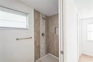 8772 Herbison Ave, North Port, FL 34287 - Photo 15