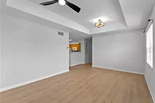 1120 Villagio Cir, Sarasota, FL 34237 - Photo 7