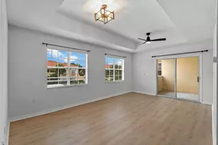 1120 Villagio Cir, Sarasota, FL 34237 - Photo 5