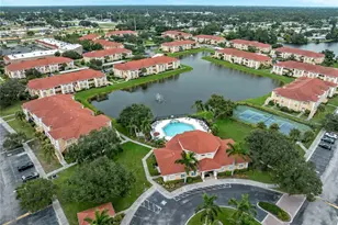 1120 Villagio Cir, Sarasota, FL 34237 - Photo 3