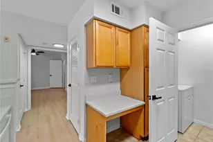 1120 Villagio Cir, Sarasota, FL 34237 - Photo 15