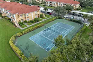 1120 Villagio Cir, Sarasota, FL 34237 - Photo 39