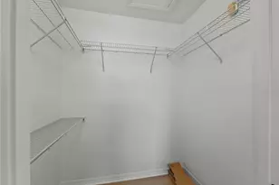 1120 Villagio Cir, Sarasota, FL 34237 - Photo 23