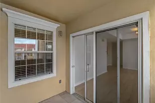 1120 Villagio Cir, Sarasota, FL 34237 - Photo 29