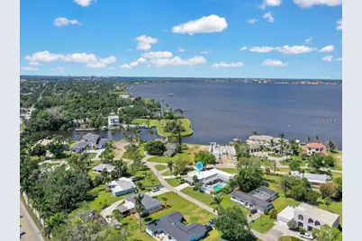 6923 Old Whiskey Creek Drive, Fort Myers, FL 33919 - Photo 43