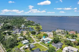 6923 Old Whiskey Creek Dr, Fort Myers, FL 33919 - Photo 43