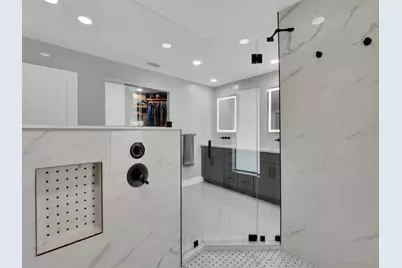 6923 Old Whiskey Creek Drive, Fort Myers, FL 33919 - Photo 21