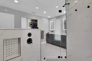 6923 Old Whiskey Creek Dr, Fort Myers, FL 33919 - Photo 21