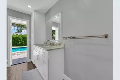 6923 Old Whiskey Creek Drive, Fort Myers, FL 33919 - Photo 33