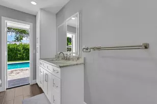 6923 Old Whiskey Creek Dr, Fort Myers, FL 33919 - Photo 33