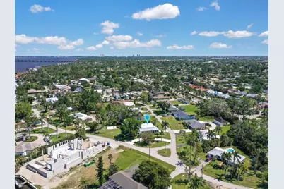 6923 Old Whiskey Creek Drive, Fort Myers, FL 33919 - Photo 45