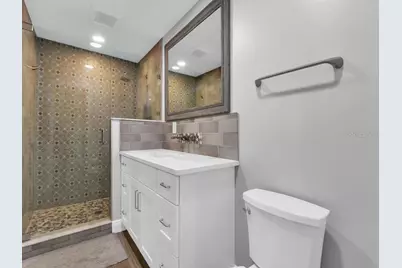 6923 Old Whiskey Creek Drive, Fort Myers, FL 33919 - Photo 29