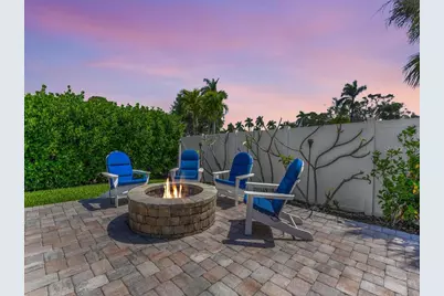 6923 Old Whiskey Creek Drive, Fort Myers, FL 33919 - Photo 3