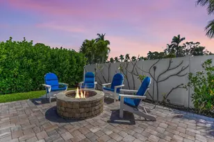 6923 Old Whiskey Creek Dr, Fort Myers, FL 33919 - Photo 3