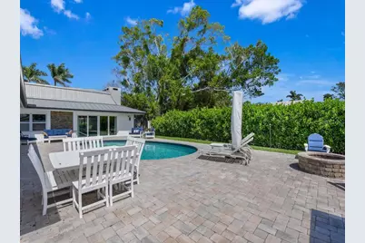 6923 Old Whiskey Creek Drive, Fort Myers, FL 33919 - Photo 37