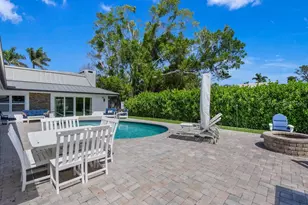 6923 Old Whiskey Creek Dr, Fort Myers, FL 33919 - Photo 37