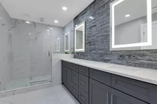 6923 Old Whiskey Creek Dr, Fort Myers, FL 33919 - Photo 35