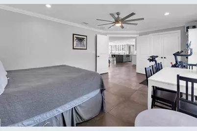 6923 Old Whiskey Creek Drive, Fort Myers, FL 33919 - Photo 27