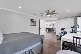 6923 Old Whiskey Creek Dr, Fort Myers, FL 33919 - Photo 27