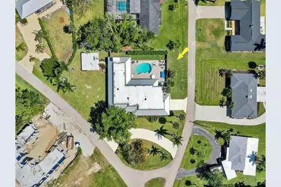 6923 Old Whiskey Creek Drive, Fort Myers, FL 33919 - Photo 41