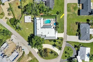 6923 Old Whiskey Creek Dr, Fort Myers, FL 33919 - Photo 41