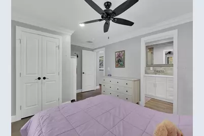 6923 Old Whiskey Creek Drive, Fort Myers, FL 33919 - Photo 29